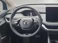 Skoda Enyaq 85 Loft +ACC+SHZ+NAVI+RFK+GRA+LED+ Albastru - thumbnail 15