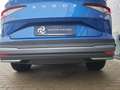 Skoda Enyaq 85 Loft +ACC+SHZ+NAVI+RFK+GRA+LED+ Albastru - thumbnail 12