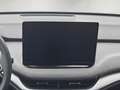 Skoda Enyaq 85 Loft +ACC+SHZ+NAVI+RFK+GRA+LED+ Albastru - thumbnail 18