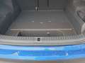 Skoda Enyaq 85 Loft +ACC+SHZ+NAVI+RFK+GRA+LED+ Albastru - thumbnail 9