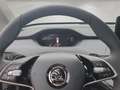 Skoda Enyaq 85 Loft +ACC+SHZ+NAVI+RFK+GRA+LED+ Albastru - thumbnail 16