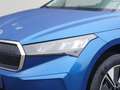 Skoda Enyaq 85 Loft +ACC+SHZ+NAVI+RFK+GRA+LED+ Albastru - thumbnail 6