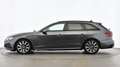 Audi A4 35 TDI Aut. ***S-line | LED | Panoramadach*** Silber - thumbnail 5