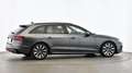 Audi A4 35 TDI Aut. ***S-line | LED | Panoramadach*** Silber - thumbnail 10