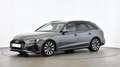 Audi A4 35 TDI Aut. ***S-line | LED | Panoramadach*** Silber - thumbnail 4