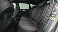 Audi A4 35 TDI Aut. ***S-line | LED | Panoramadach*** Silber - thumbnail 11
