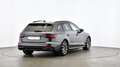 Audi A4 35 TDI Aut. ***S-line | LED | Panoramadach*** Silber - thumbnail 7