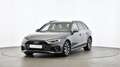 Audi A4 35 TDI Aut. ***S-line | LED | Panoramadach*** Silber - thumbnail 1