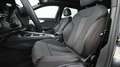 Audi A4 35 TDI Aut. ***S-line | LED | Panoramadach*** Silber - thumbnail 18