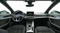 Audi A4 35 TDI Aut. ***S-line | LED | Panoramadach*** Silber - thumbnail 12