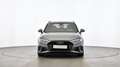 Audi A4 35 TDI Aut. ***S-line | LED | Panoramadach*** Silber - thumbnail 9