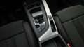 Audi A4 35 TDI Aut. ***S-line | LED | Panoramadach*** Silber - thumbnail 15