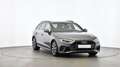 Audi A4 35 TDI Aut. ***S-line | LED | Panoramadach*** Silber - thumbnail 8