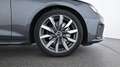 Audi A4 35 TDI Aut. ***S-line | LED | Panoramadach*** Silber - thumbnail 19