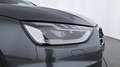 Audi A4 35 TDI Aut. ***S-line | LED | Panoramadach*** Silber - thumbnail 20