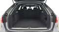 Audi A4 35 TDI Aut. ***S-line | LED | Panoramadach*** Silber - thumbnail 17