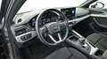 Audi A4 35 TDI Aut. ***S-line | LED | Panoramadach*** Silber - thumbnail 2