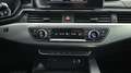 Audi A4 35 TDI Aut. ***S-line | LED | Panoramadach*** Silber - thumbnail 14