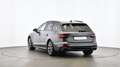 Audi A4 35 TDI Aut. ***S-line | LED | Panoramadach*** Silber - thumbnail 6