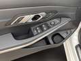 BMW 320 dA xDrive M Sport*Pano*KeyGo*ACC*DAB Белый - thumbnail 4