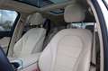 Mercedes-Benz GLC 300 4MATIC/PANO/SHZ/LHZ/TOTW/KAMERA/PDC/R19 Blanc - thumbnail 11