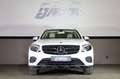 Mercedes-Benz GLC 300 4MATIC/PANO/SHZ/LHZ/TOTW/KAMERA/PDC/R19 Blanc - thumbnail 2