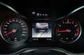 Mercedes-Benz GLC 300 4MATIC/PANO/SHZ/LHZ/TOTW/KAMERA/PDC/R19 Blanc - thumbnail 13