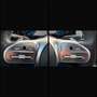 Mercedes-Benz GLS 400 d 4Matic 9G-TRONIC"AMG-NIGHT-PAKET"PANO Blau - thumbnail 21