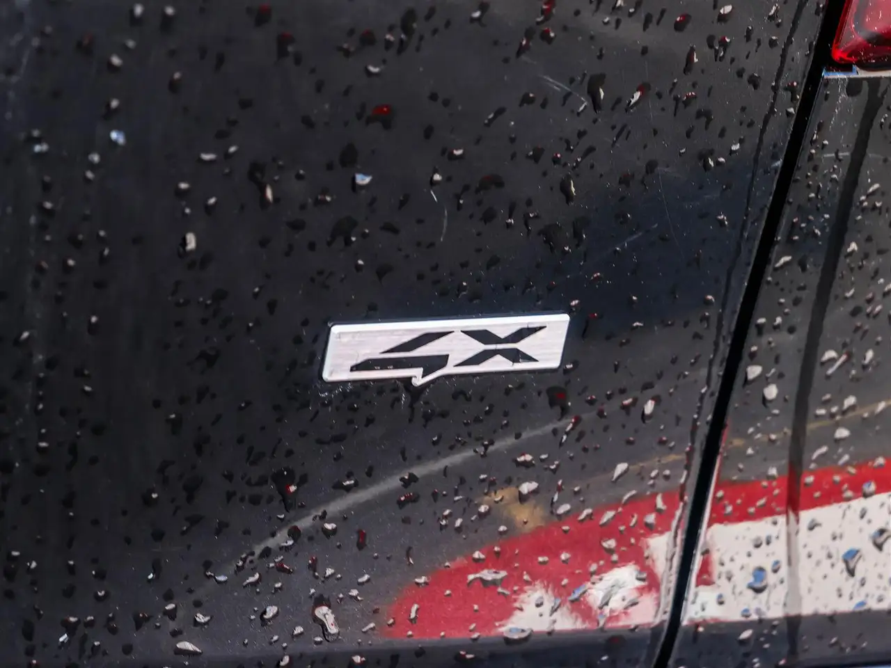 Kia Seltos снимка Kia Seltos