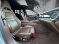 Porsche Panamera Turbo S E-Hybrid NP  242000,-- VOLL Silber - thumbnail 19