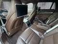 Porsche Panamera Turbo S E-Hybrid NP  242000,-- VOLL Silber - thumbnail 21
