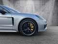 Porsche Panamera Turbo S E-Hybrid NP  242000,-- VOLL Silber - thumbnail 24