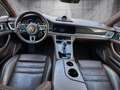 Porsche Panamera Turbo S E-Hybrid NP  242000,-- VOLL Silber - thumbnail 15