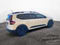 Dacia Jogger Jogger 1.0 TCe GPL 100CV 7 posti Expression Bianco - thumbnail 3
