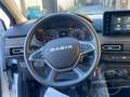 Dacia Jogger Jogger 1.0 TCe GPL 100CV 7 posti Expression Bianco - thumbnail 13