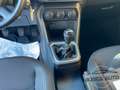 Dacia Jogger Jogger 1.0 TCe GPL 100CV 7 posti Expression Bianco - thumbnail 14