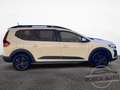 Dacia Jogger Jogger 1.0 TCe GPL 100CV 7 posti Expression Bianco - thumbnail 7
