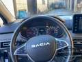 Dacia Jogger Jogger 1.0 TCe GPL 100CV 7 posti Expression Bianco - thumbnail 15