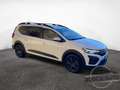 Dacia Jogger Jogger 1.0 TCe GPL 100CV 7 posti Expression Bianco - thumbnail 2
