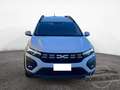 Dacia Jogger Jogger 1.0 TCe GPL 100CV 7 posti Expression Bianco - thumbnail 6