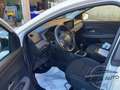 Dacia Jogger Jogger 1.0 TCe GPL 100CV 7 posti Expression Bianco - thumbnail 10