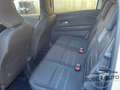 Dacia Jogger Jogger 1.0 TCe GPL 100CV 7 posti Expression Bianco - thumbnail 11