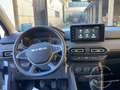 Dacia Jogger Jogger 1.0 TCe GPL 100CV 7 posti Expression Bianco - thumbnail 12