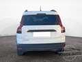 Dacia Jogger Jogger 1.0 TCe GPL 100CV 7 posti Expression Bianco - thumbnail 5
