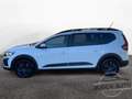 Dacia Jogger Jogger 1.0 TCe GPL 100CV 7 posti Expression Bianco - thumbnail 8