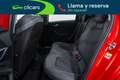 Audi A1 Sportback 30 TFSI Adrenalin Rojo - thumbnail 33