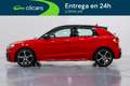 Audi A1 Sportback 30 TFSI Adrenalin Rojo - thumbnail 8