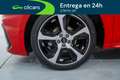 Audi A1 Sportback 30 TFSI Adrenalin Rojo - thumbnail 11