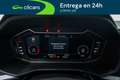 Audi A1 Sportback 30 TFSI Adrenalin Rojo - thumbnail 15