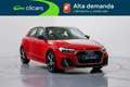 Audi A1 Sportback 30 TFSI Adrenalin Rojo - thumbnail 3